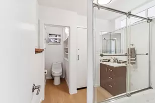 86 Hill St, Mill Valley, CA 94941 - Photo 65
