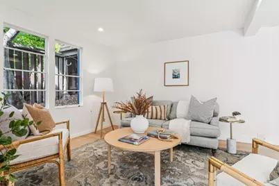 86 Hill Street, Mill Valley, CA 94941 - Photo 55
