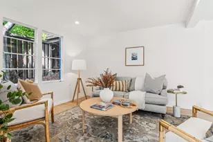 86 Hill St, Mill Valley, CA 94941 - Photo 55