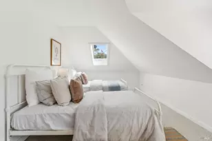 86 Hill St, Mill Valley, CA 94941 - Photo 41