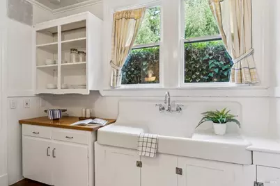 86 Hill Street, Mill Valley, CA 94941 - Photo 23