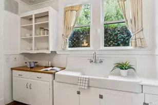 86 Hill St, Mill Valley, CA 94941 - Photo 23