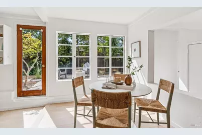 86 Hill Street, Mill Valley, CA 94941 - Photo 57