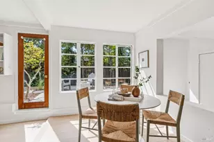 86 Hill St, Mill Valley, CA 94941 - Photo 57