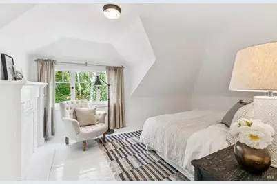 86 Hill Street, Mill Valley, CA 94941 - Photo 33