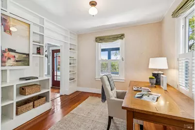 86 Hill Street, Mill Valley, CA 94941 - Photo 13