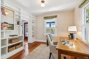86 Hill St, Mill Valley, CA 94941 - Photo 13