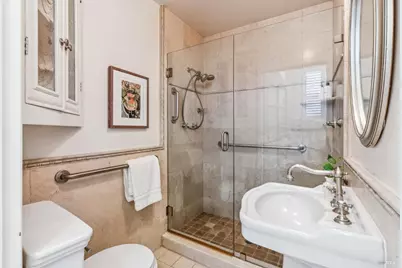 86 Hill Street, Mill Valley, CA 94941 - Photo 29