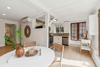 86 Hill Street, Mill Valley, CA 94941 - Photo 59
