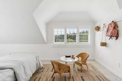 86 Hill Street, Mill Valley, CA 94941 - Photo 39