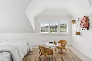 86 Hill St, Mill Valley, CA 94941 - Photo 39