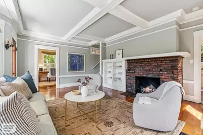 86 Hill Street, Mill Valley, CA 94941 - Photo 9