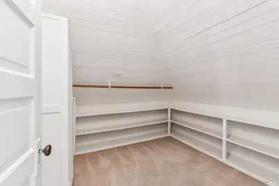 86 Hill Street, Mill Valley, CA 94941 - Photo 37