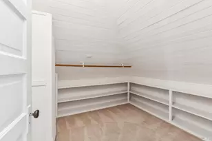 86 Hill St, Mill Valley, CA 94941 - Photo 37
