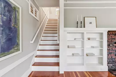 86 Hill Street, Mill Valley, CA 94941 - Photo 31
