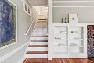 86 Hill St, Mill Valley, CA 94941 - Photo 31