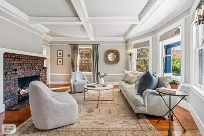 86 Hill Street, Mill Valley, CA 94941 - Photo 7