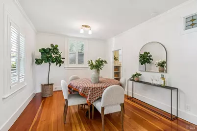 86 Hill Street, Mill Valley, CA 94941 - Photo 17