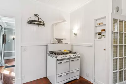 86 Hill Street, Mill Valley, CA 94941 - Photo 25