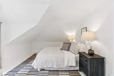 86 Hill Street, Mill Valley, CA 94941 - Photo 35
