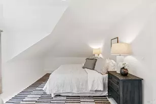 86 Hill St, Mill Valley, CA 94941 - Photo 35
