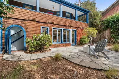 86 Hill Street, Mill Valley, CA 94941 - Photo 49