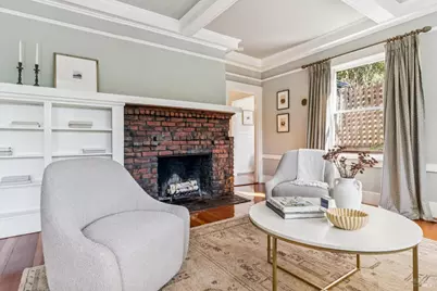 86 Hill Street, Mill Valley, CA 94941 - Photo 11