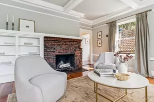 86 Hill St, Mill Valley, CA 94941 - Photo 11