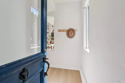 86 Hill Street, Mill Valley, CA 94941 - Photo 51