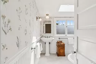 86 Hill St, Mill Valley, CA 94941 - Photo 43