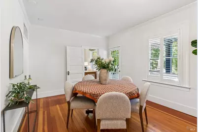 86 Hill Street, Mill Valley, CA 94941 - Photo 19