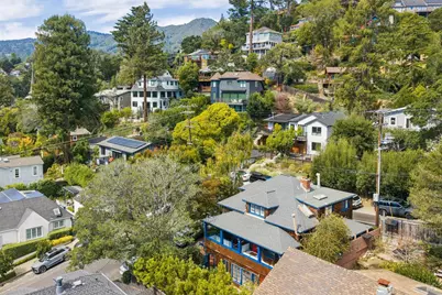 86 Hill Street, Mill Valley, CA 94941 - Photo 69