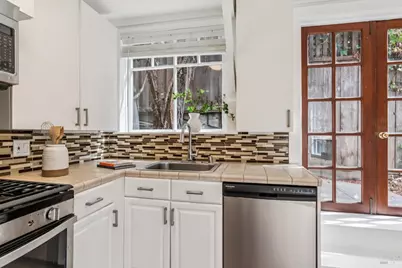 86 Hill Street, Mill Valley, CA 94941 - Photo 61