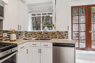 86 Hill St, Mill Valley, CA 94941 - Photo 61
