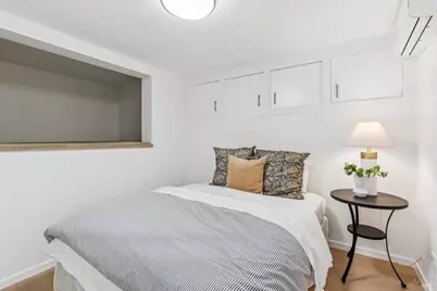 86 Hill Street, Mill Valley, CA 94941 - Photo 63