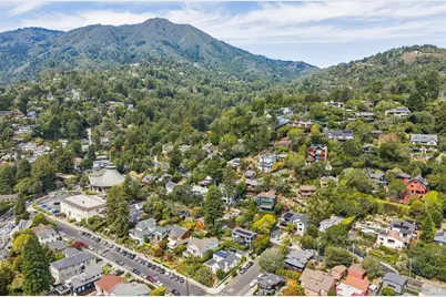 86 Hill Street, Mill Valley, CA 94941 - Photo 71