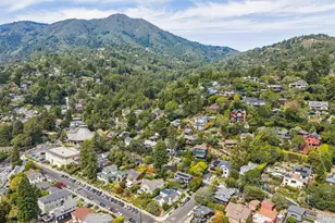 86 Hill St, Mill Valley, CA 94941 - Photo 71