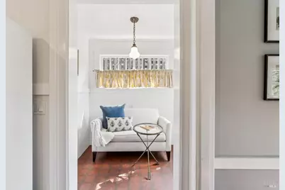 86 Hill Street, Mill Valley, CA 94941 - Photo 27