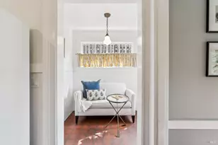 86 Hill St, Mill Valley, CA 94941 - Photo 27