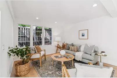 86 Hill Street, Mill Valley, CA 94941 - Photo 53