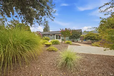 6837 Oak Leaf Drive, Santa Rosa, CA 95409 - Photo 39
