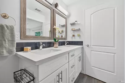 6837 Oak Leaf Drive, Santa Rosa, CA 95409 - Photo 21