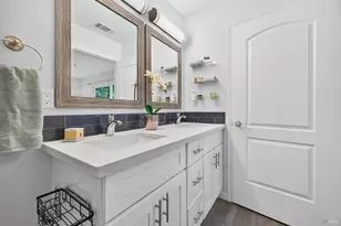 6837 Oak Leaf Dr, Santa Rosa, CA 95409 - Photo 21