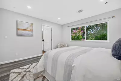 6837 Oak Leaf Drive, Santa Rosa, CA 95409 - Photo 17