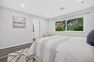 6837 Oak Leaf Dr, Santa Rosa, CA 95409 - Photo 17