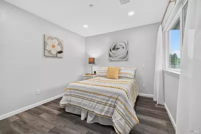 6837 Oak Leaf Drive, Santa Rosa, CA 95409 - Photo 25