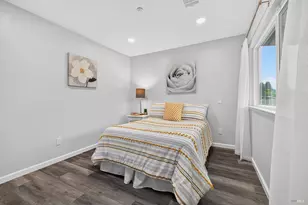 6837 Oak Leaf Dr, Santa Rosa, CA 95409 - Photo 25