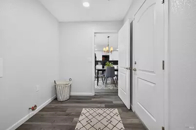 6837 Oak Leaf Drive, Santa Rosa, CA 95409 - Photo 31