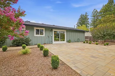 6837 Oak Leaf Drive, Santa Rosa, CA 95409 - Photo 43