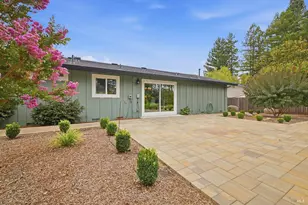 6837 Oak Leaf Dr, Santa Rosa, CA 95409 - Photo 43